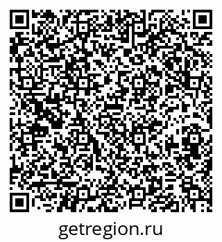 79374013363