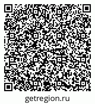 79374013364