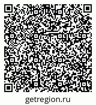 79374013366