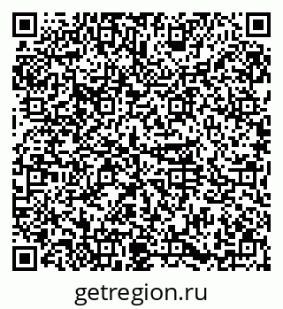 79374013367