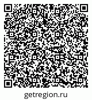 79374013368