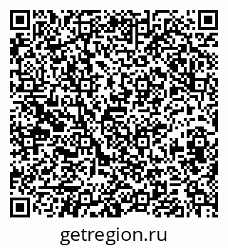 79374013369