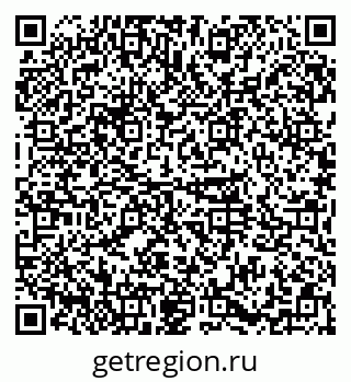 79374013371