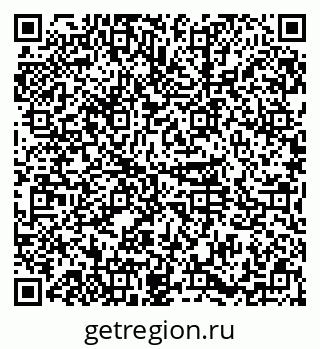 79374013372