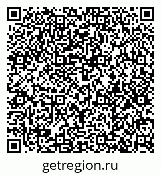 79374013373