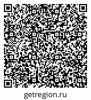 79374013374