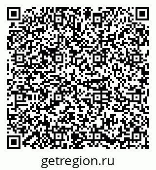 79374013377