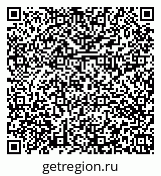 79374013378