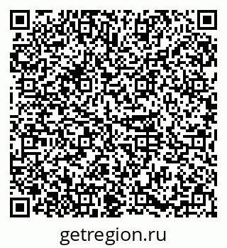 79374013379