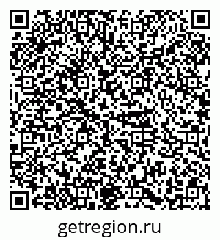 79374013380