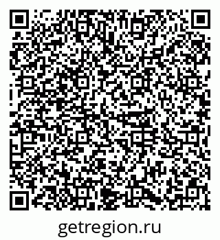 79374013381