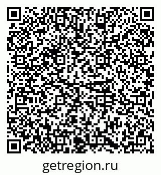 79374013382