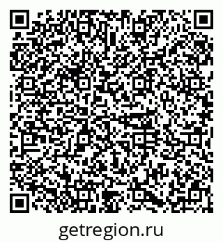 79374013383