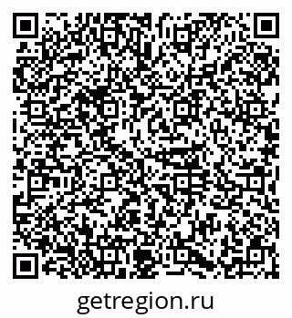 79374013384