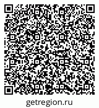 79374013385
