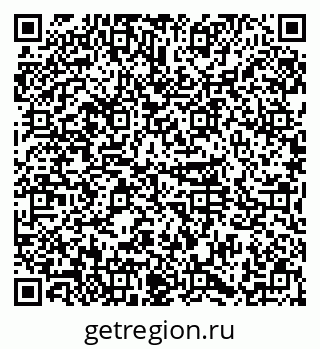 79374013386