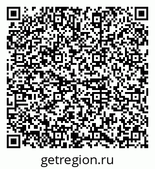 79374013388