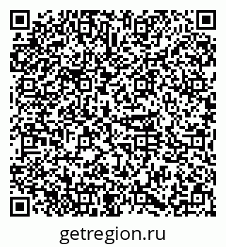 79374013391
