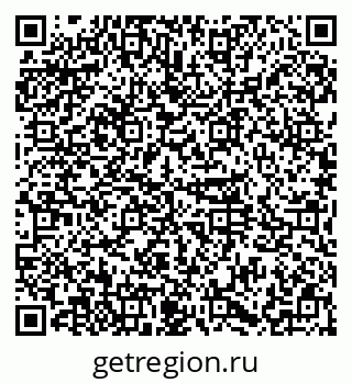 79374013393