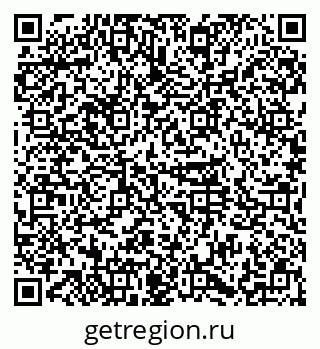 79374013394