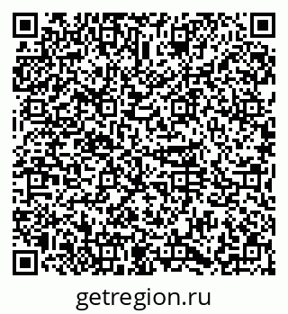79374013395