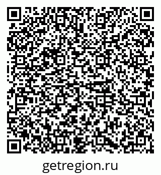 79374013396