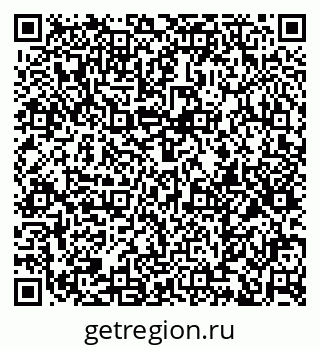 79374013397