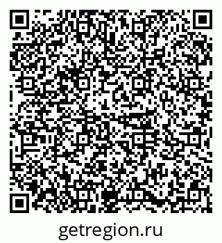 79374013400