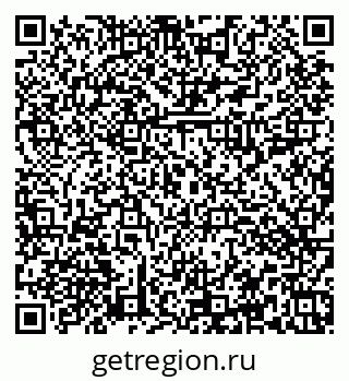 79374013402