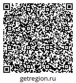 79374013403