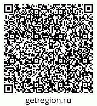 79374013404