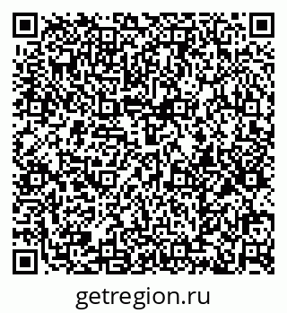 79374013405