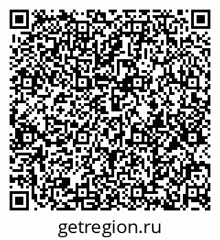 79374013407