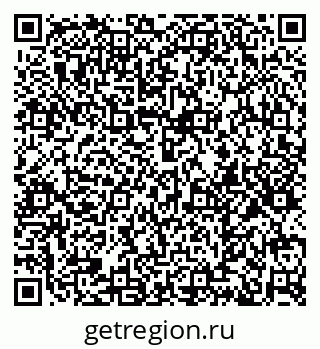 79374013408