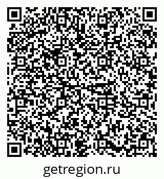 79374013409