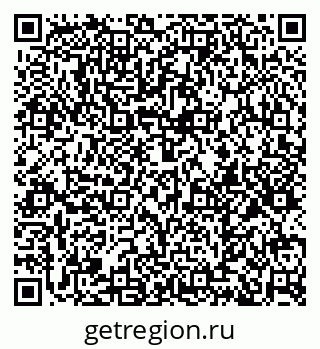 79374013412