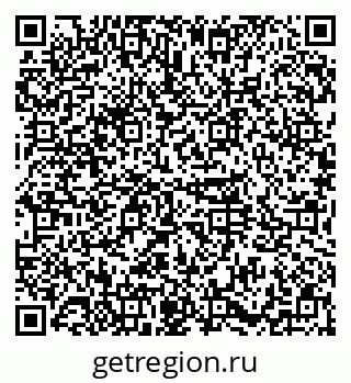 79374013414