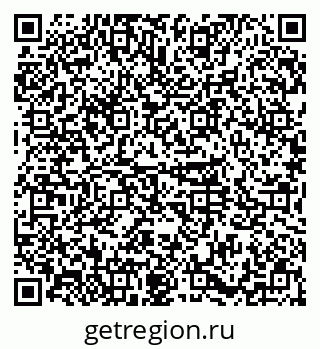 79374013416