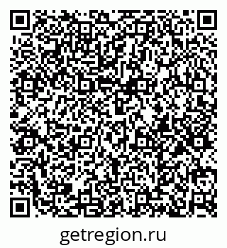 79374013419
