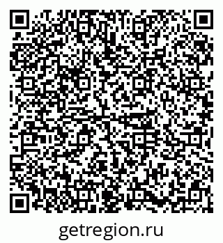 79374013420