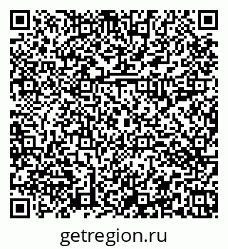 79374013421