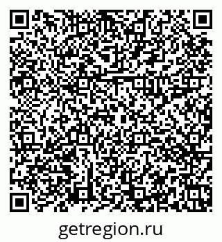 79374013422