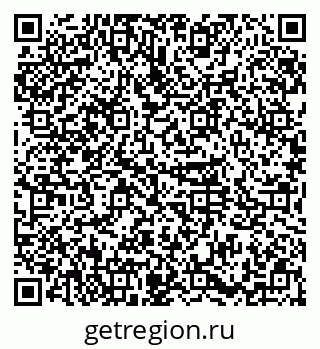 79374013423