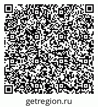 79374013426