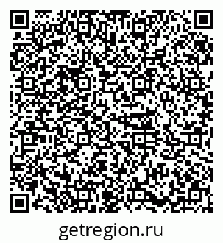 79374013427