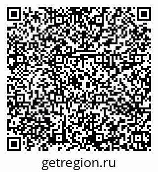 79374013428