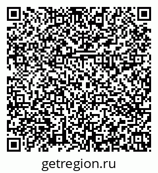 79374013429
