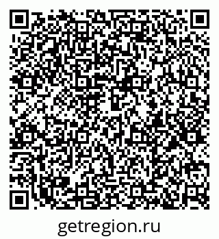 79374013430