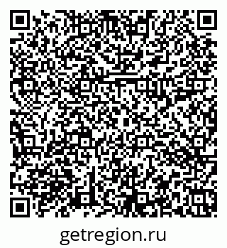 79374013431