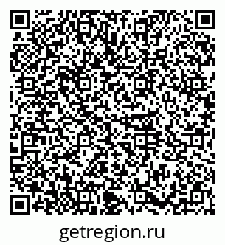 79374013436